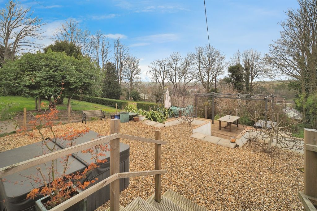 Additional image 23 of 4 bed detached house for saleWinterslow Road, Porton, Salisbury SP4