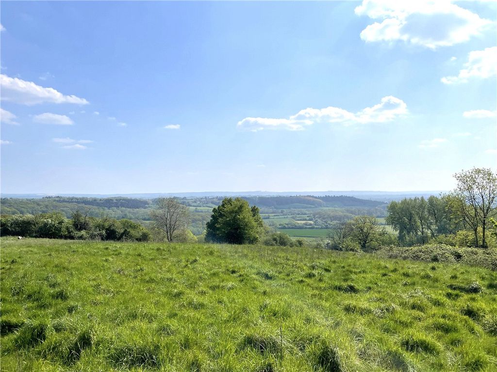 Additional image 4 of 19 bed detached house for saleBowden Hill, Lacock, Chippenham, Wiltshire SN15