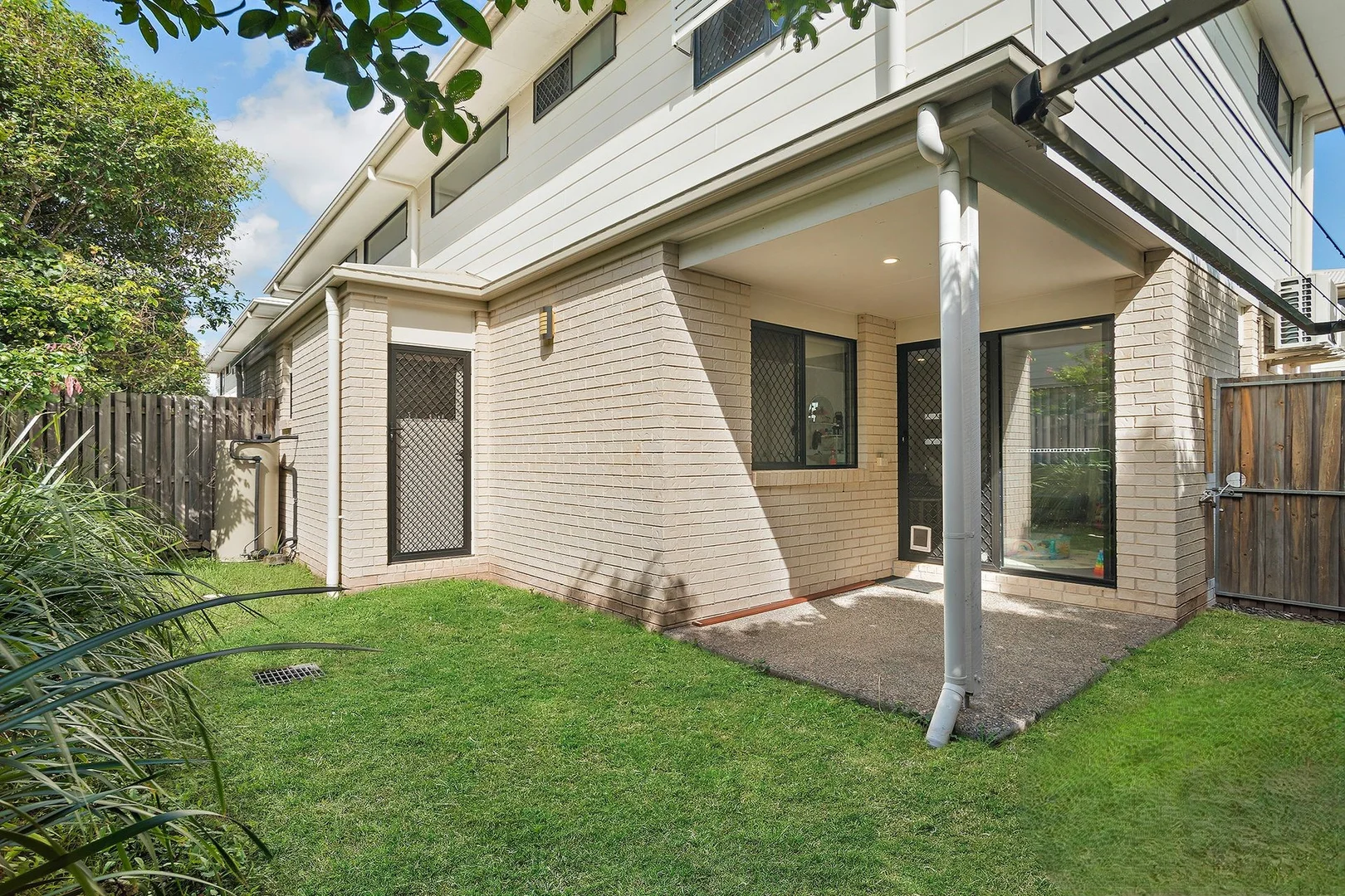 Additional image 7 of Griffin QLD 4503