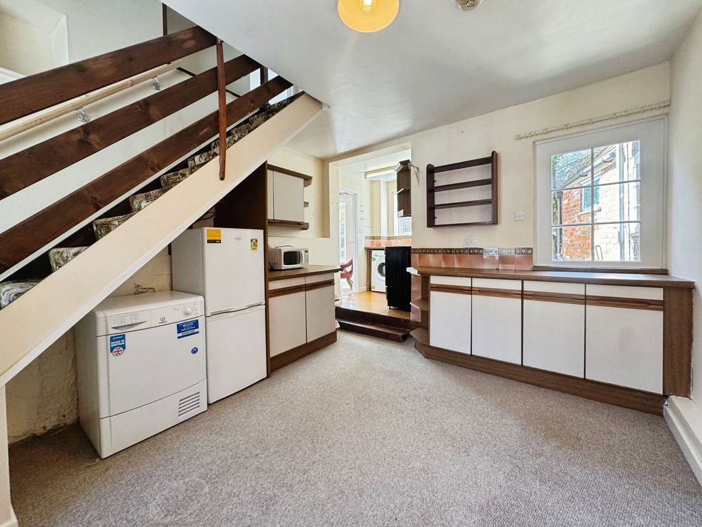 Additional image 8 of 2 bed cottage for saleHerd Street, Marlborough SN8