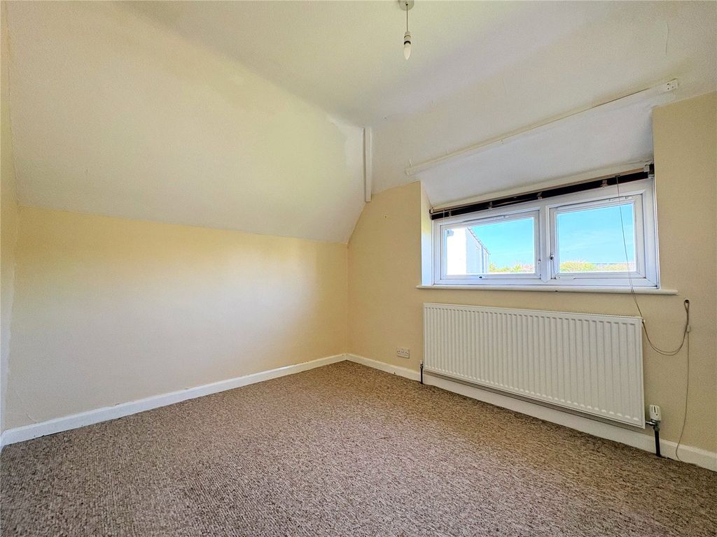 Additional image 9 of 3 bed semi-detached house for saleEwen, Cirencester, Gloucestershire GL7