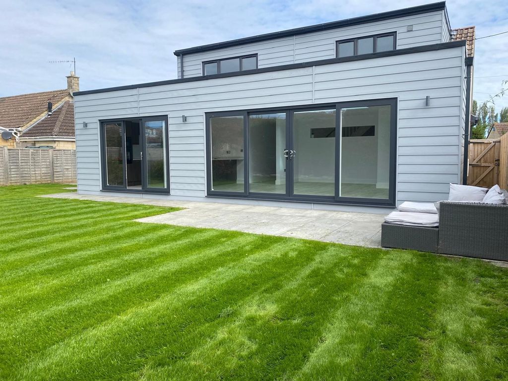 Additional image 16 of 4 bed bungalow for saleOrchard Drive, Southwick, Trowbridge BA14