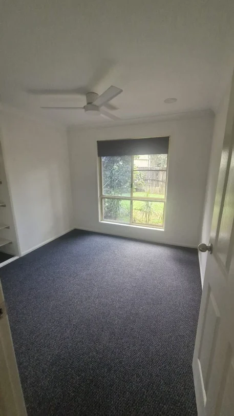 Additional image 2 of Andergrove QLD 4740