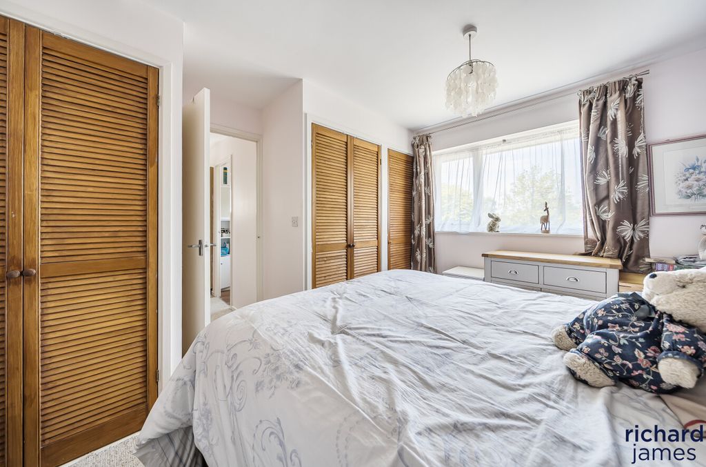 Additional image 7 of 1 bed terraced house for saleBurnet Close, Haydon Wick, Swindon SN2