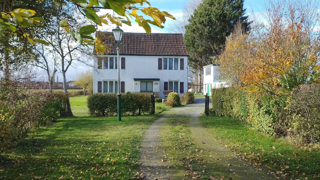 3 bed detached house for saleNew Road, Melksham SN12