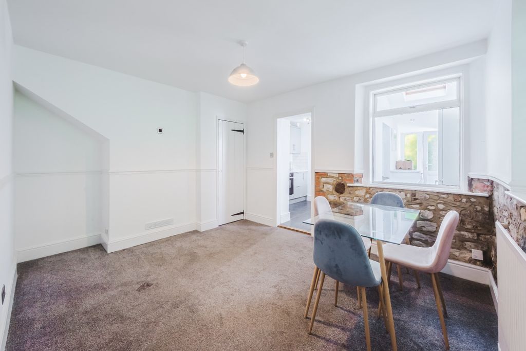 Additional image 13 of 3 bed semi-detached house for saleChapel Lane, Wanborough, Swindon, Wiltshire SN4