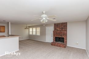 Additional image 5 of 6428 Teague Dr, Dallas, TX, 75241