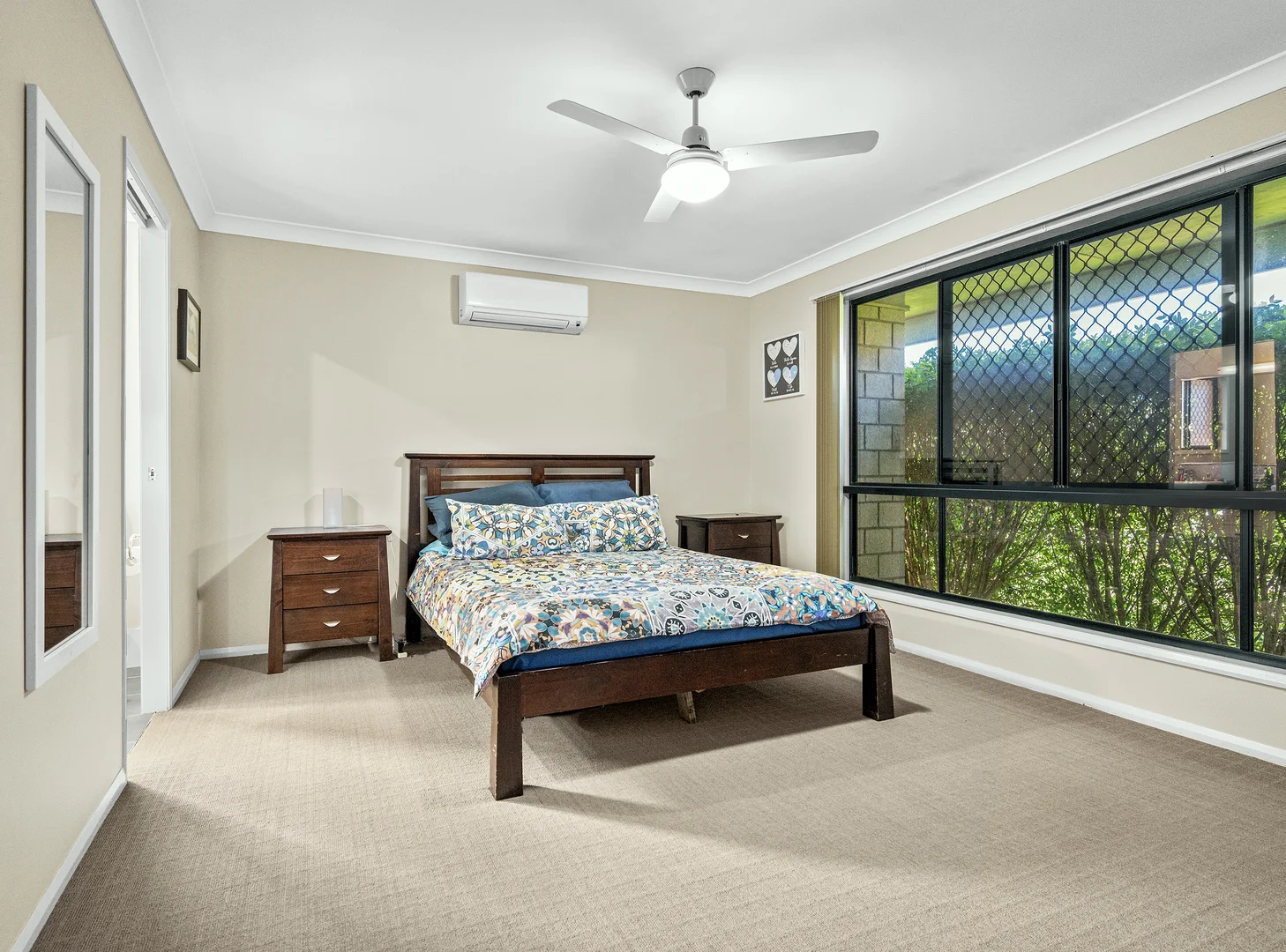 Additional image 6 of Highfields QLD 4352