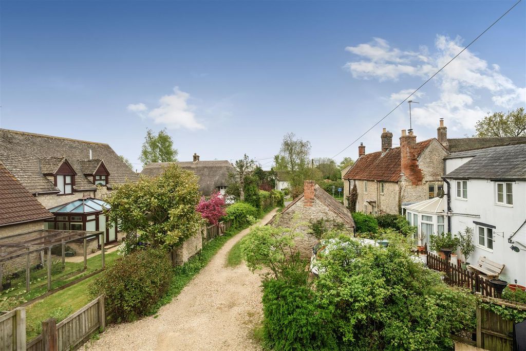 Additional image 22 of 4 bed detached house for saleHigh Street, Sutton Benger, Chippenham SN15