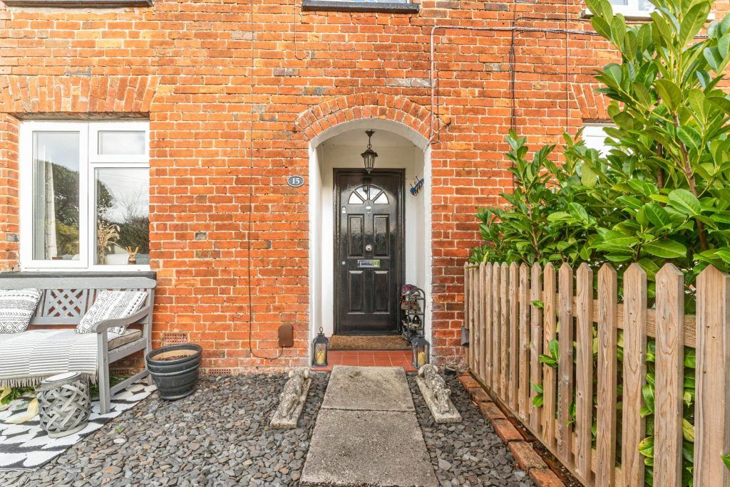 Additional image 22 of 4 bed semi-detached house for saleKingsbury Street, Marlborough SN8