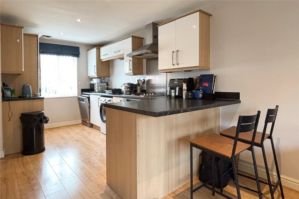 Additional image 11 of 3 bed terraced house for salePrimmers Place, Westbury BA13