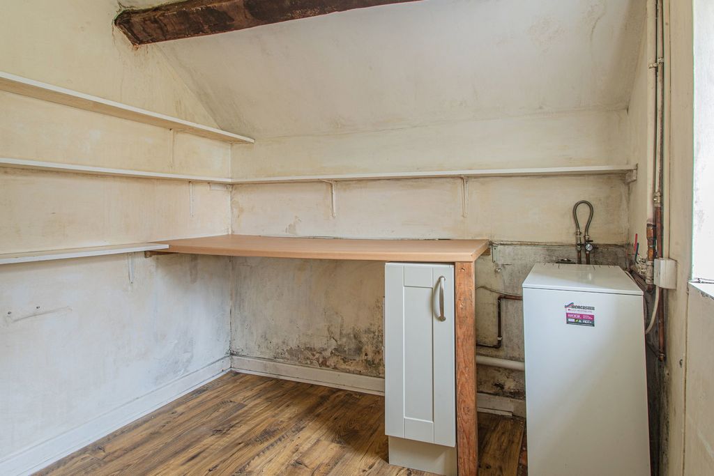 Additional image 5 of 3 bed cottage for saleCharlton, Nr Malmesbury, Wiltshire SN16