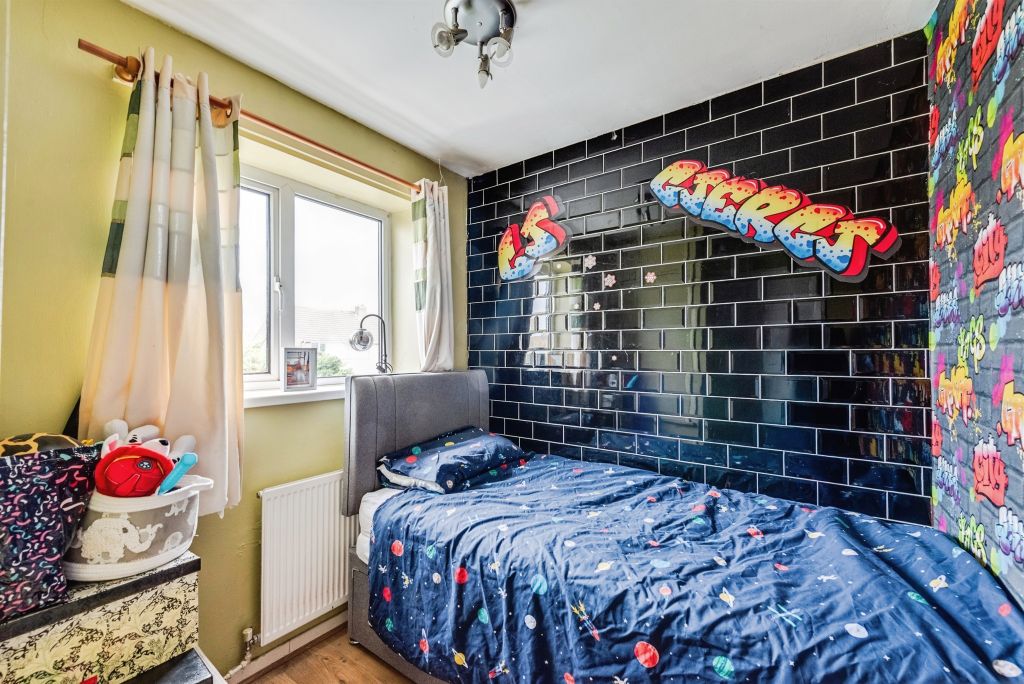 Additional image 8 of 3 bed end terrace house for saleThames Avenue, Swindon SN25
