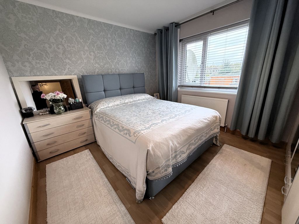Additional image 4 of 3 bed terraced house for saleCoronation Road, Wroughton, Swindon SN4