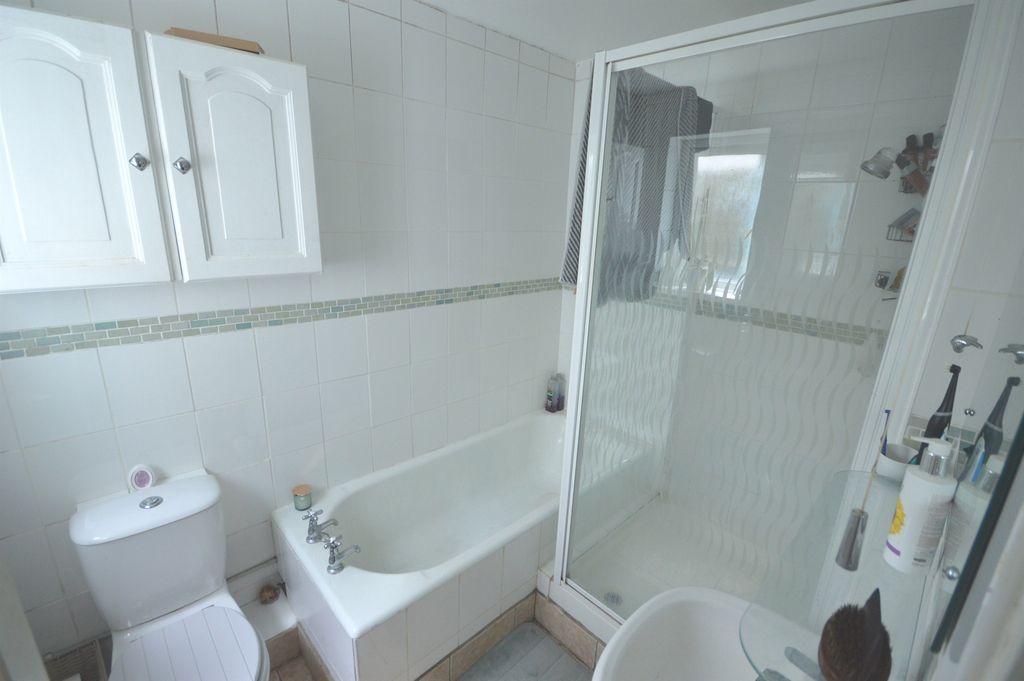 Additional image 9 of 3 bed semi-detached house for saleFairfield Road, Salisbury SP1