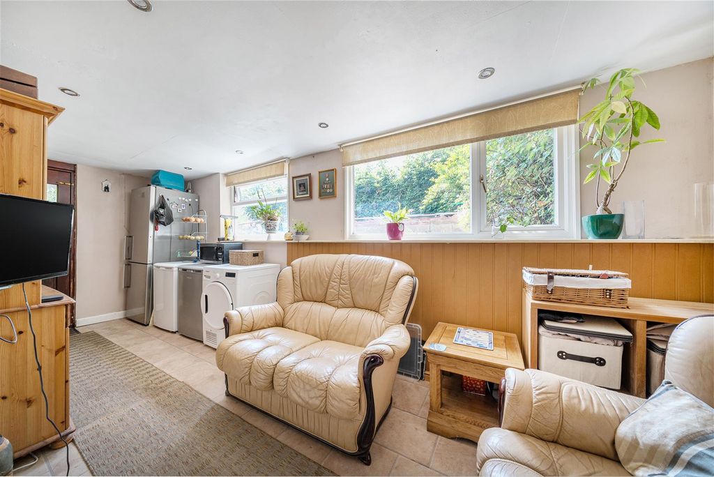 Additional image 11 of 2 bed end terrace house for saleTutton Hill, Colerne, Chippenham SN14