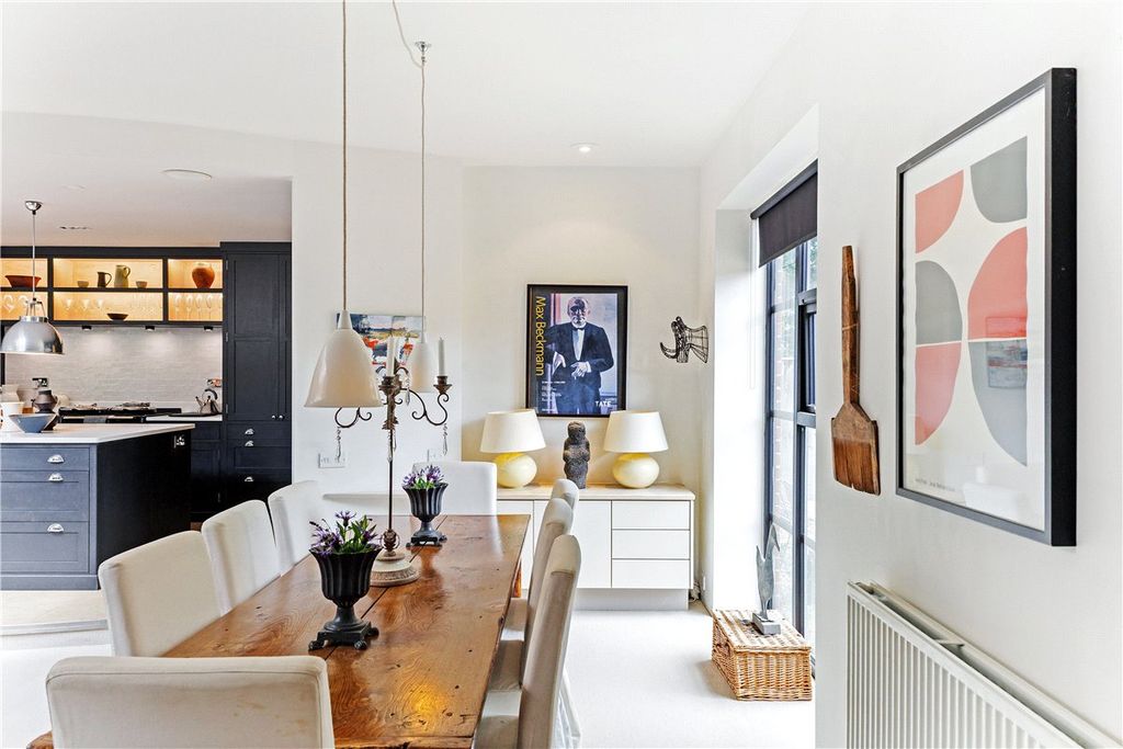 Additional image 8 of 3 bed detached house for saleLockeridge, Marlborough, Wiltshire SN8