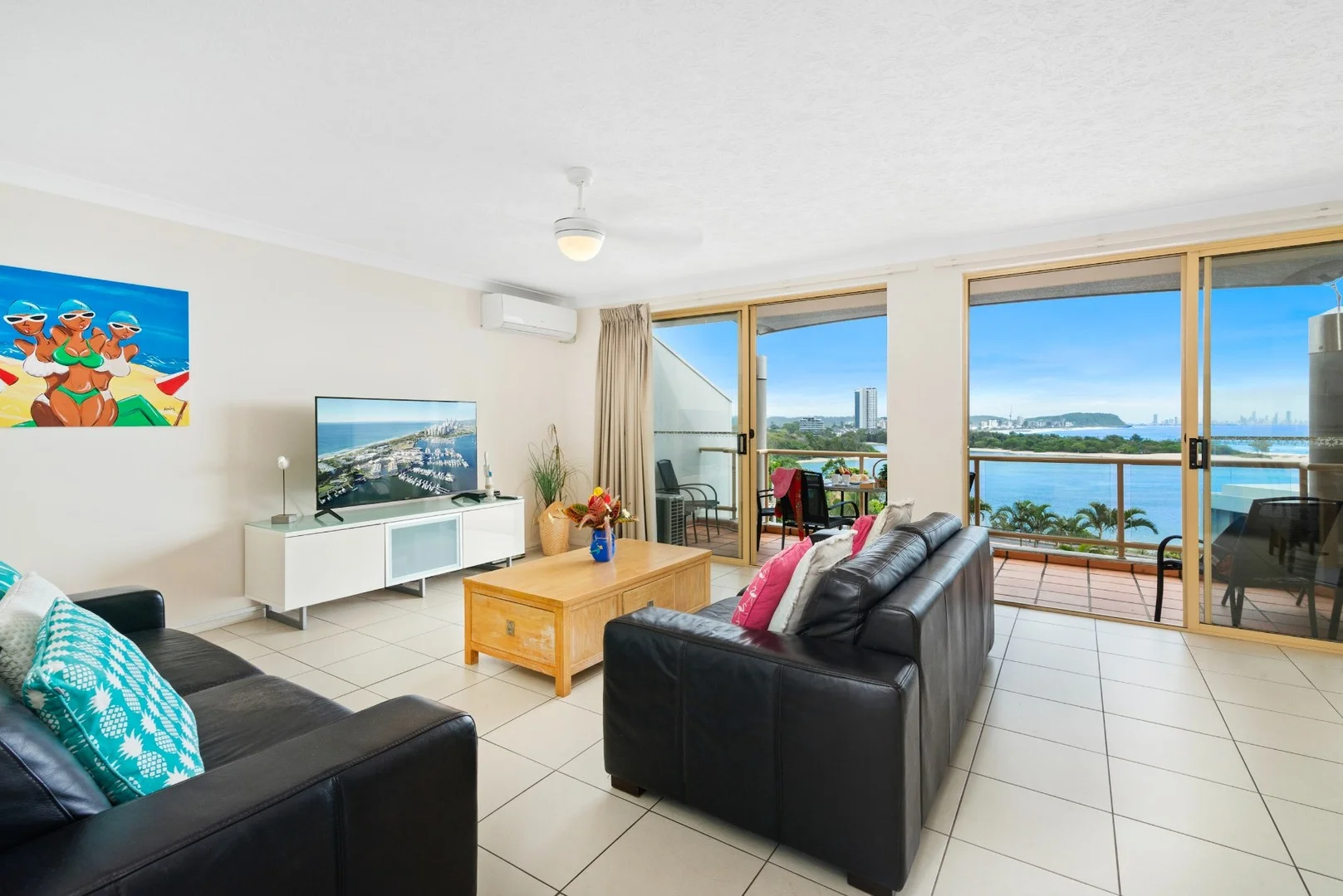Currumbin QLD 4223