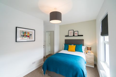 Curzon Street, Reading RG30, Room to rent
