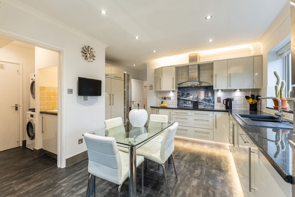 Additional image 5 of 4 bed detached house for saleFord, Salisbury SP4