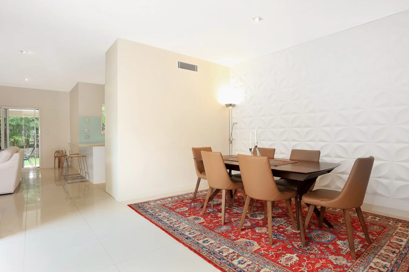 Benowa QLD 4217
