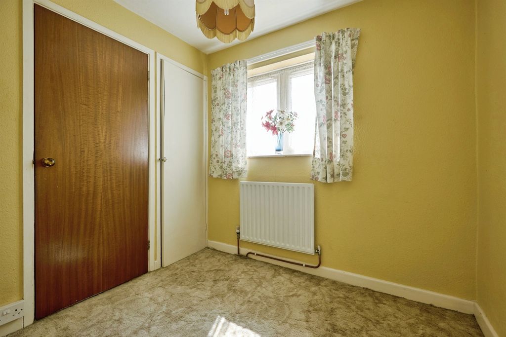 Additional image 13 of 3 bed terraced house for saleBishopdown Road, Salisbury SP1