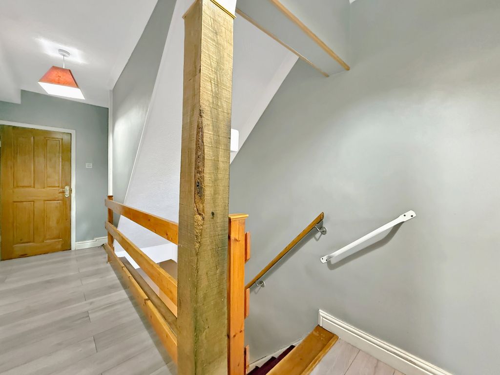 Additional image 12 of 3 bed terraced house for saleCanal Road, Trowbridge BA14