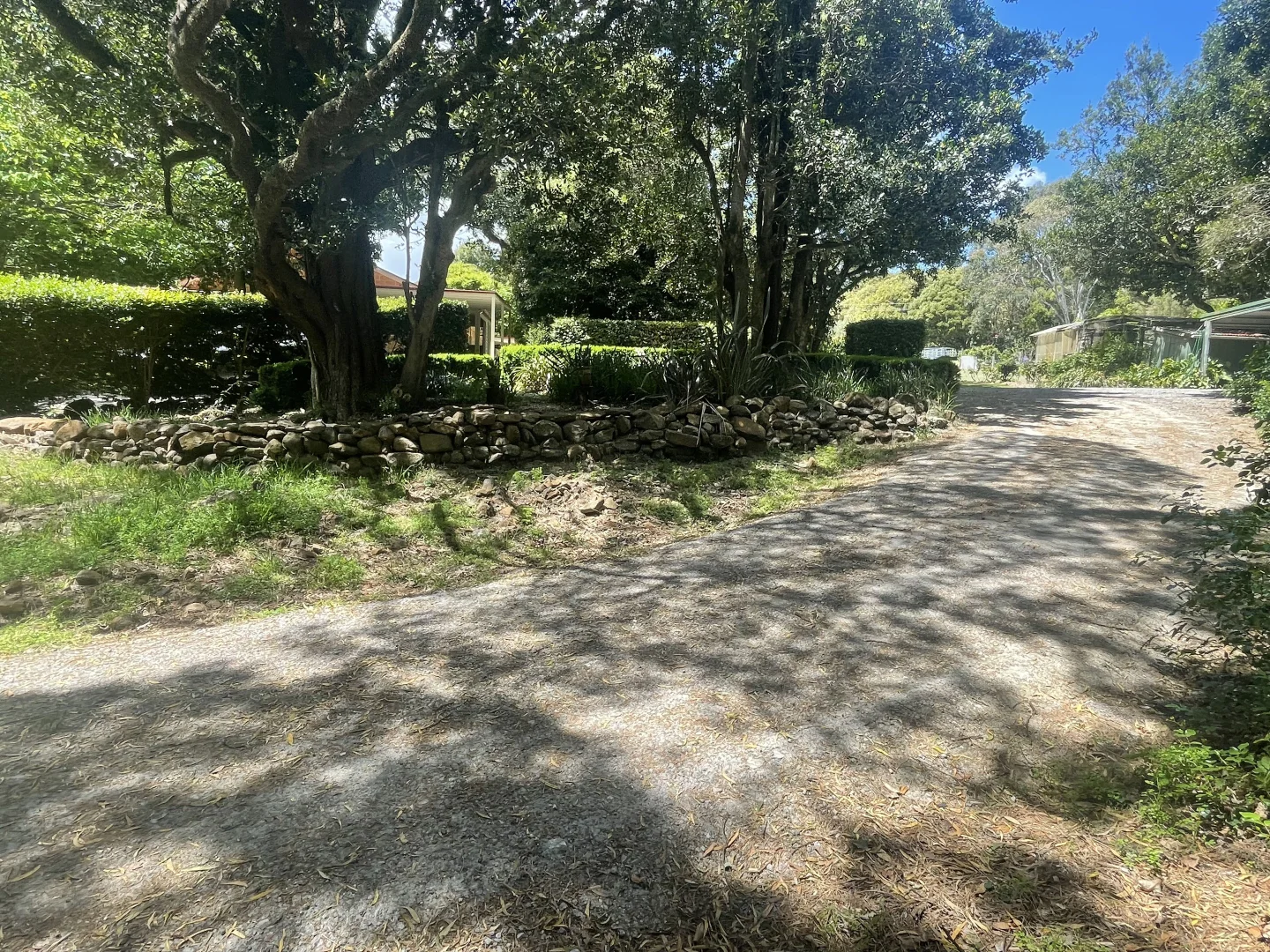 Additional image 20 of Robertson NSW 2577