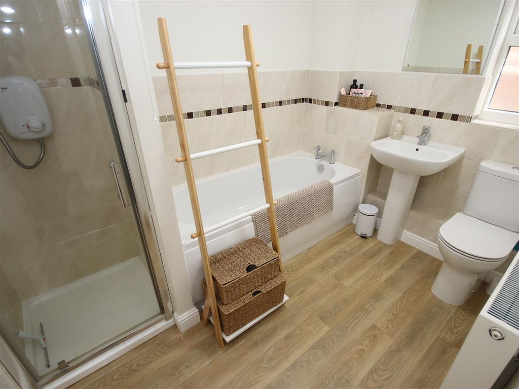 Additional image 16 of 6 bed detached house for saleSheepscroft, Chippenham SN14