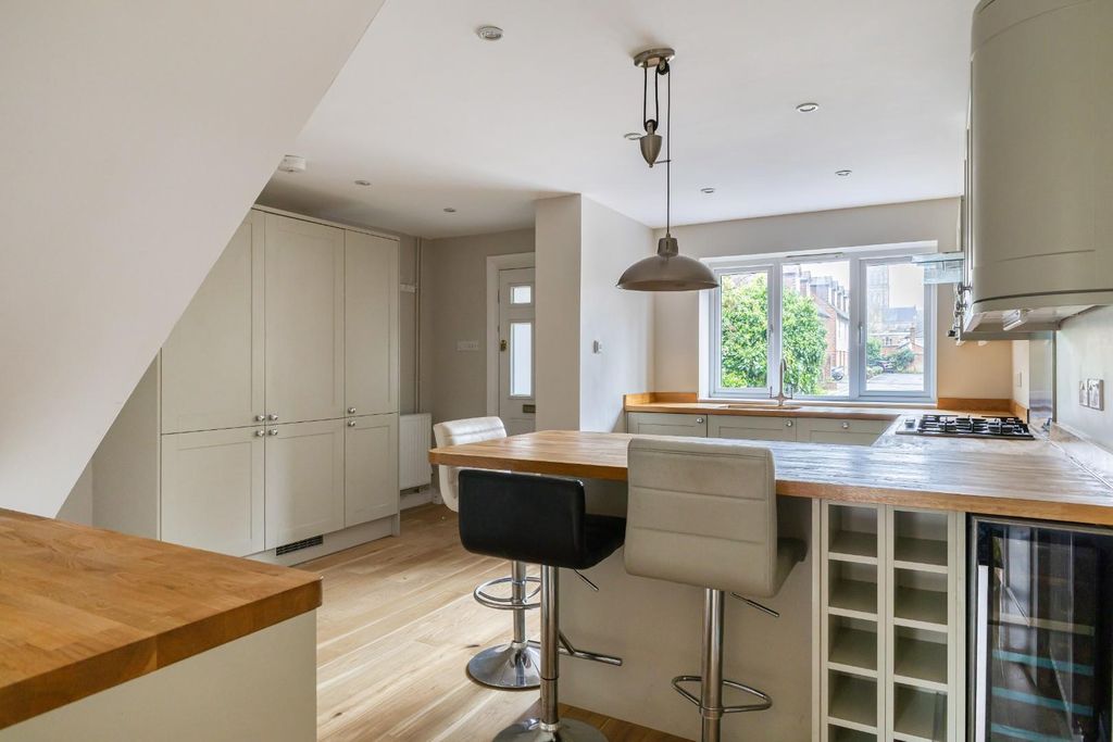 Additional image 6 of 3 bed terraced house for saleSt. Ann Place, Salisbury SP1