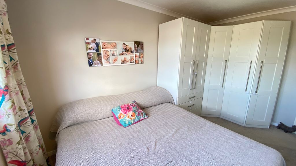 Additional image 10 of 3 bed semi-detached house for saleRocher Close, Westbury BA13