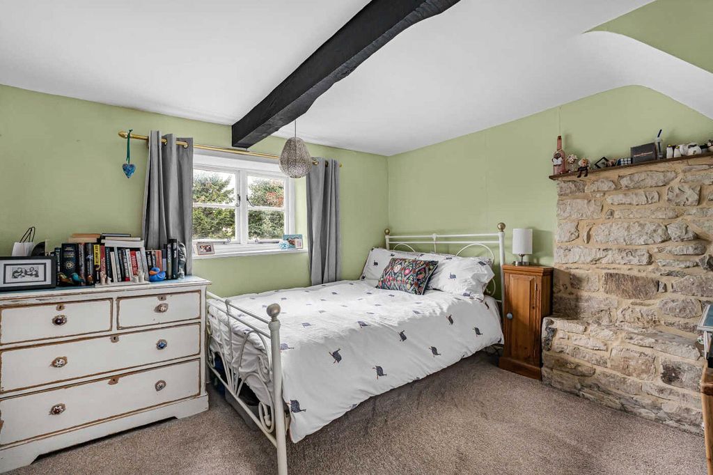 Additional image 11 of 3 bed end terrace house for saleChurch Road, Wanborough SN4