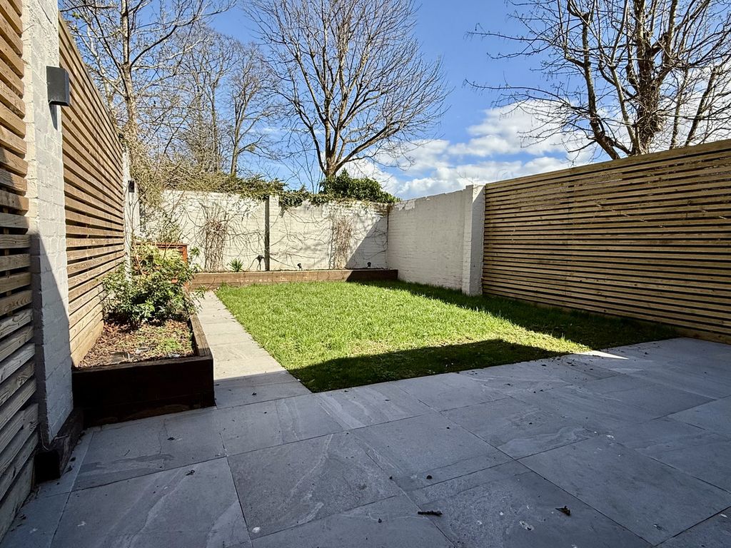 Additional image 35 of 3 bed detached house for saleThe Old Workshop, Lower Boyndon Road, Maidenhead SL6