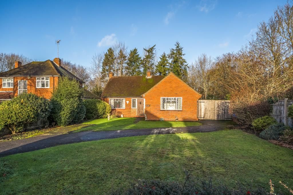 Additional image 22 of 2 bed detached bungalow for saleNorth Street, Windsor SL4