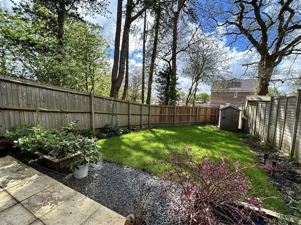 Additional image 16 of 3 bed detached house for saleScott Grove, Chippenham SN15