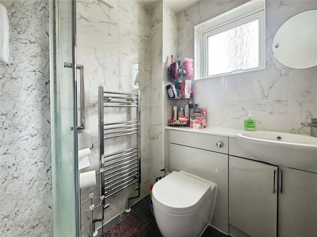 Additional image 4 of 2 bed semi-detached house for saleManston Drive, Bracknell, Berkshire RG12