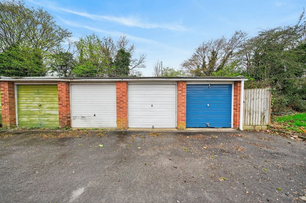 Additional image 9 of 2 bed terraced house for saleBirdcombe Road, Westlea, Swindon SN5