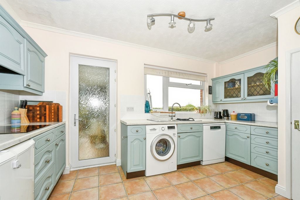 Additional image 4 of 3 bed detached house for saleSeymour Road, Chippenham SN15