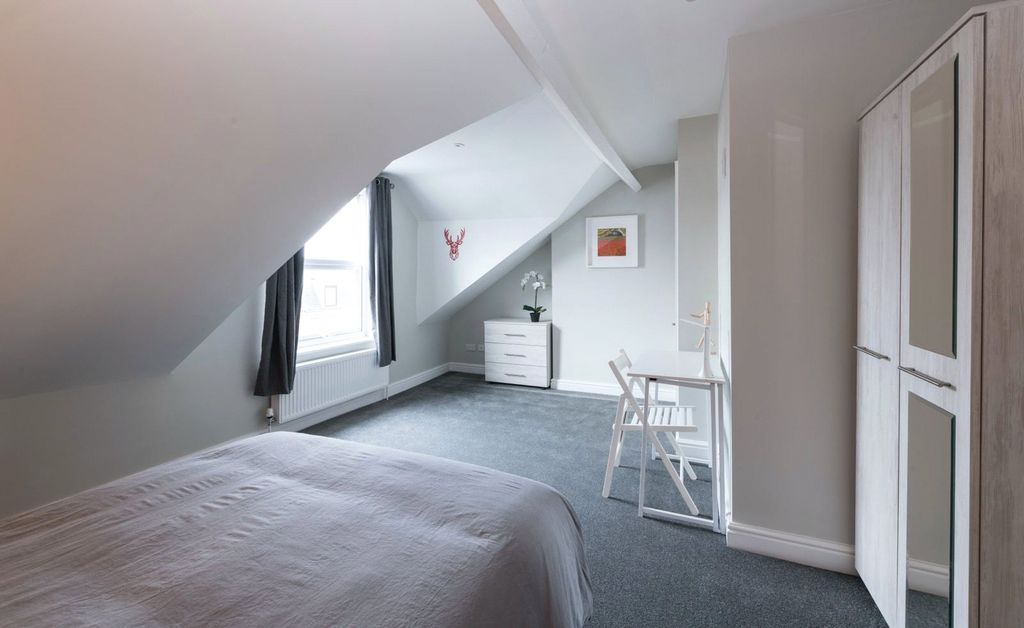 Additional image 30 of 10 bed terraced house for saleMilton Road, Swindon SN1