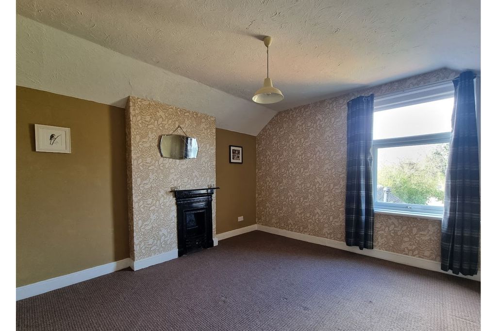 Additional image 14 of 3 bed end terrace house for saleKingsdown Road, Swindon SN2