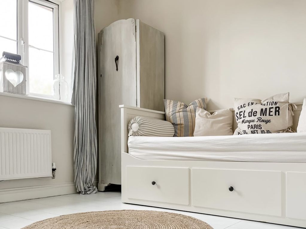 Additional image 12 of 4 bed detached house for saleHastings Road, Hilperton BA14