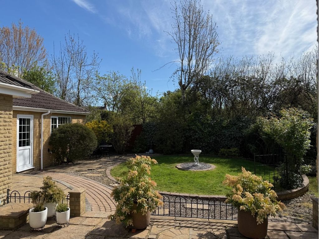 Additional image 12 of 3 bed bungalow for saleParsonage Hill, Farley, Salisbury SP5
