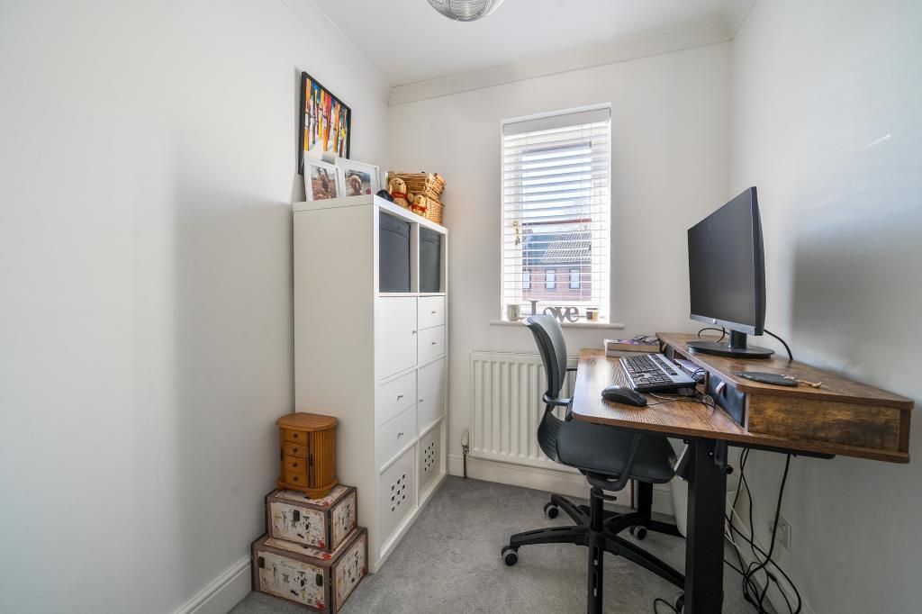 Additional image 8 of 3 bed end terrace house for sale3 Froxfield Down, Bracknell RG12