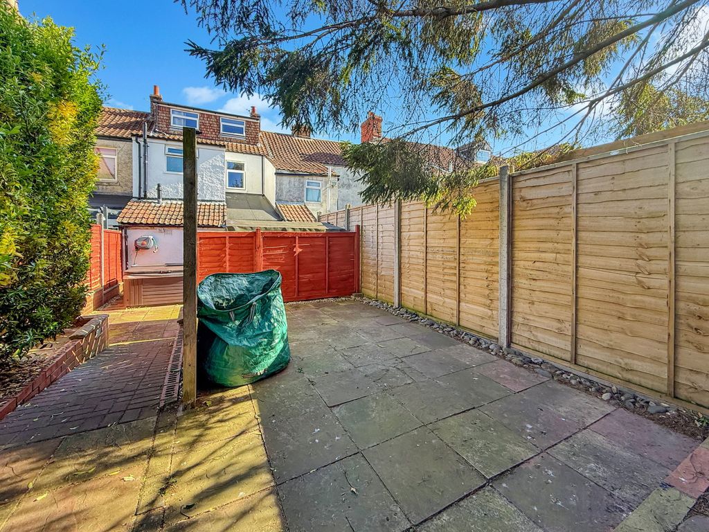 Additional image 22 of 3 bed terraced house for saleCanal Road, Trowbridge BA14