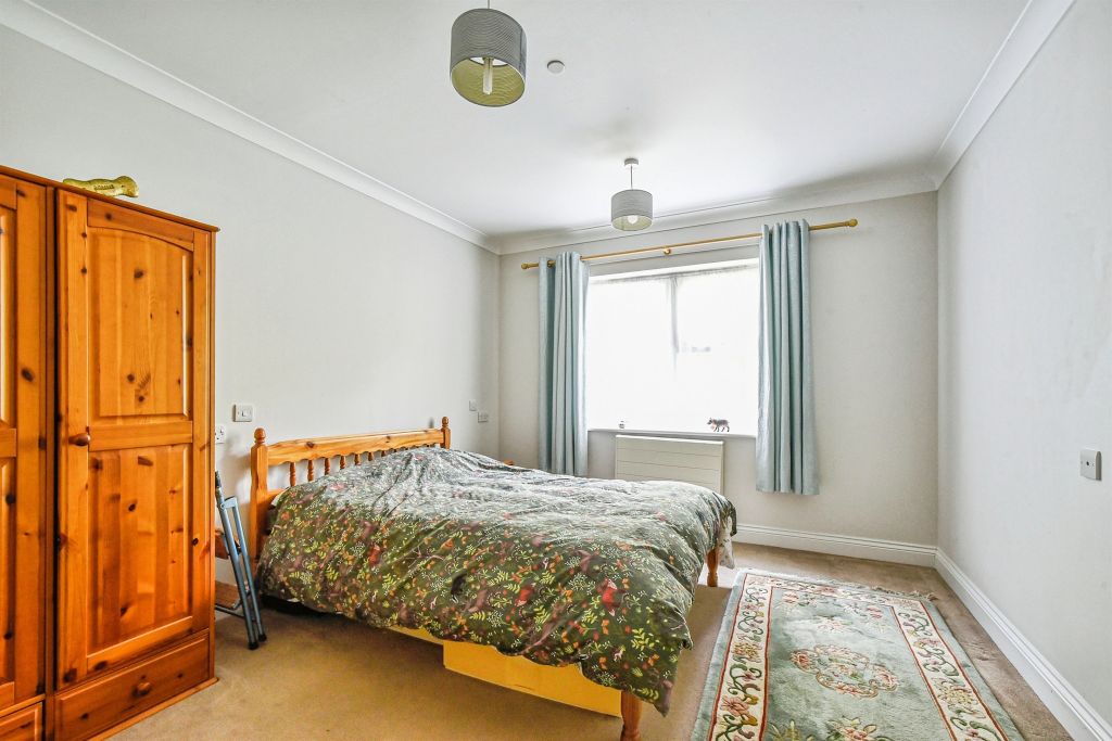 Additional image 10 of 2 bed flat for saleKingsdown Road, South Marston, Swindon SN3