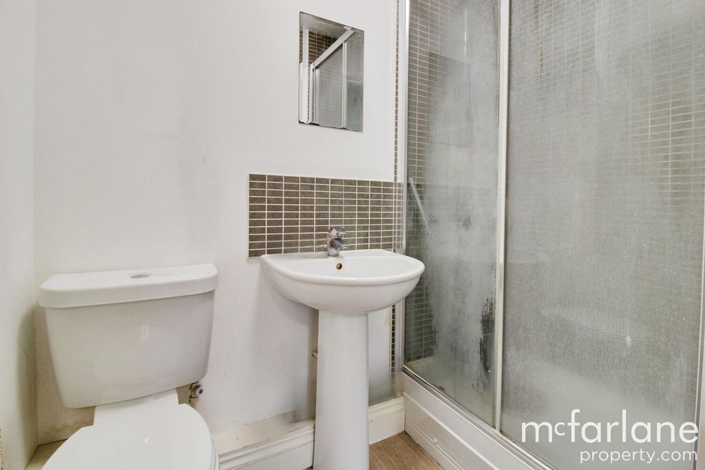 Additional image 7 of 2 bed flat for salePasteur Drive, Swindon SN1