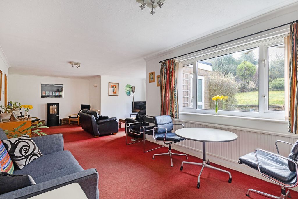Additional image 14 of 4 bed detached house for saleWest Manton, Marlborough SN8