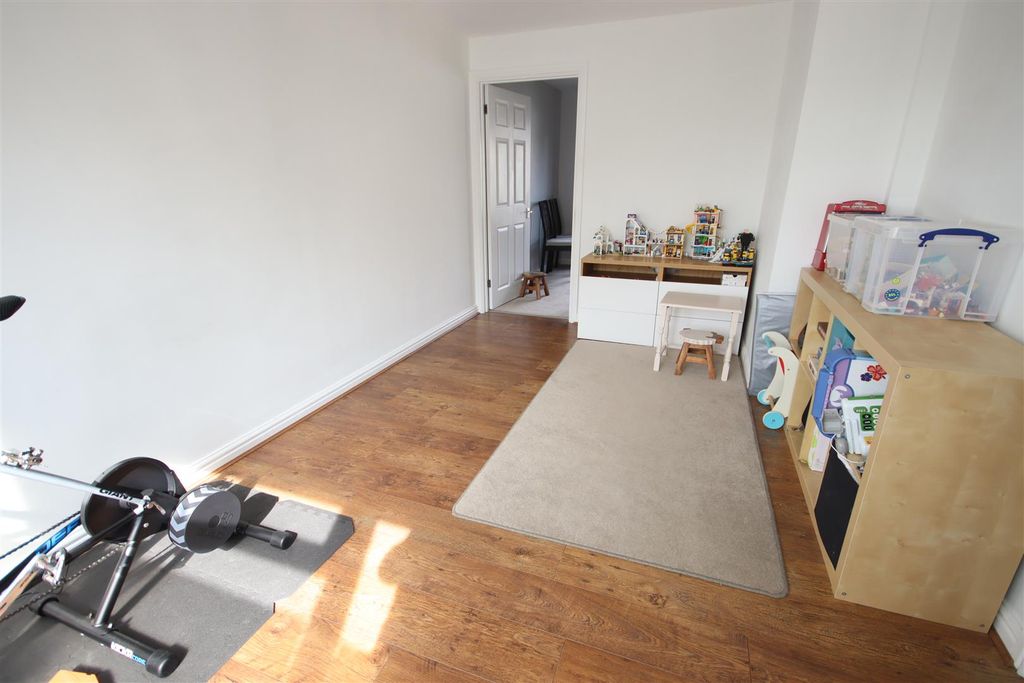 Additional image 6 of 4 bed detached house for saleAnglesey Mead, Chippenham SN15