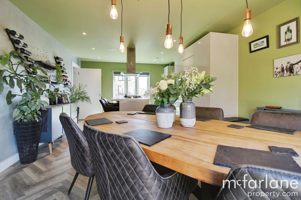 Additional image 26 of 4 bed detached house for saleTrevelyan Road, Swindon SN3
