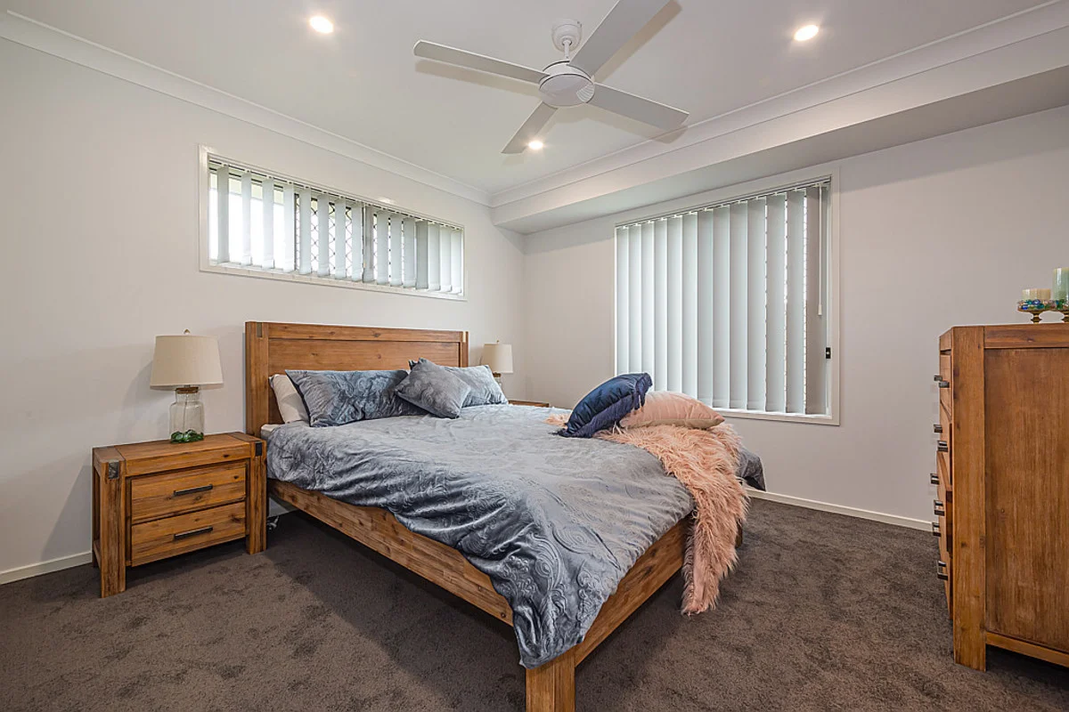 Additional image 7 of Caboolture QLD 4510